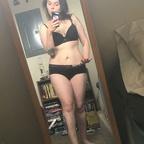 Trash Princess avatar