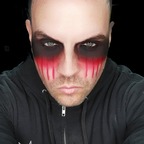 Notthedevilhimselffree avatar