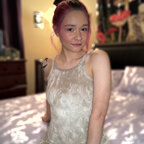 Cece avatar