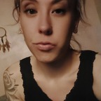 Notthegirlnextdoor avatar