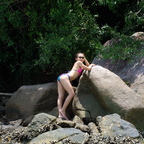 Lily avatar