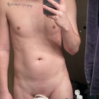 Toby avatar