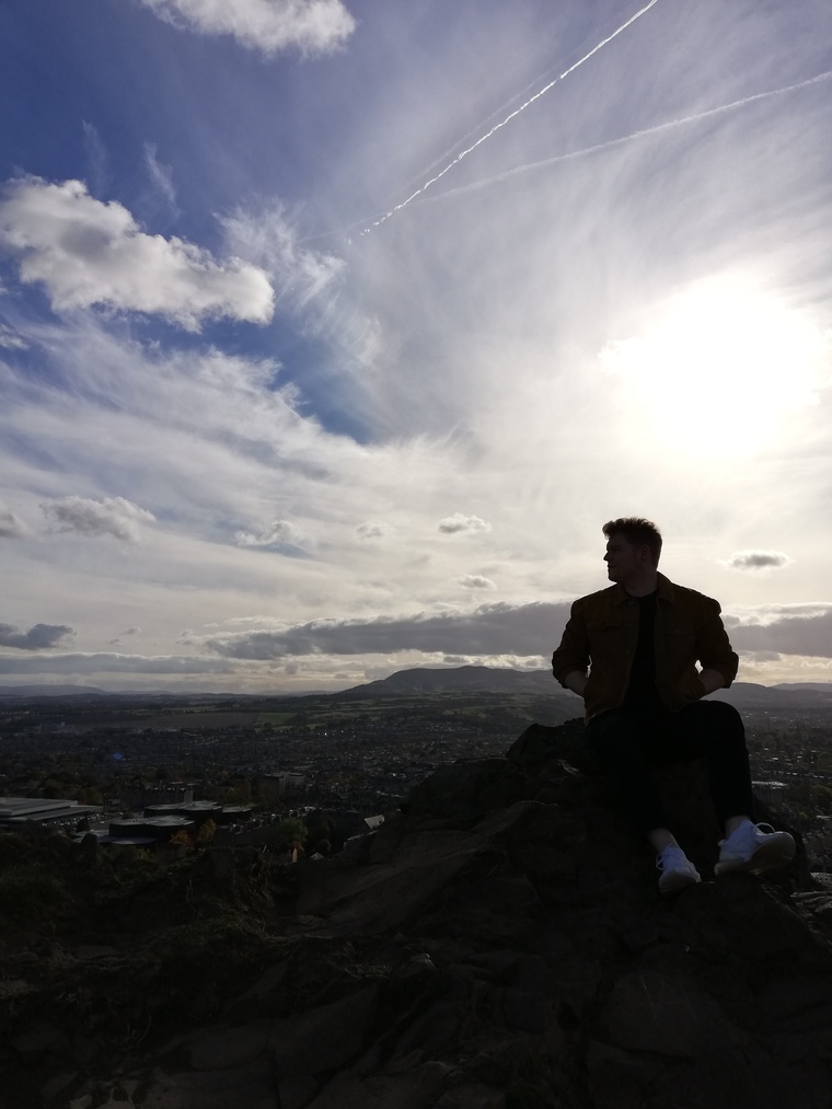 not toxic tbh banner image