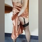 Sissyinsatin avatar