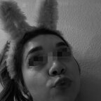 NottyNatalie avatar