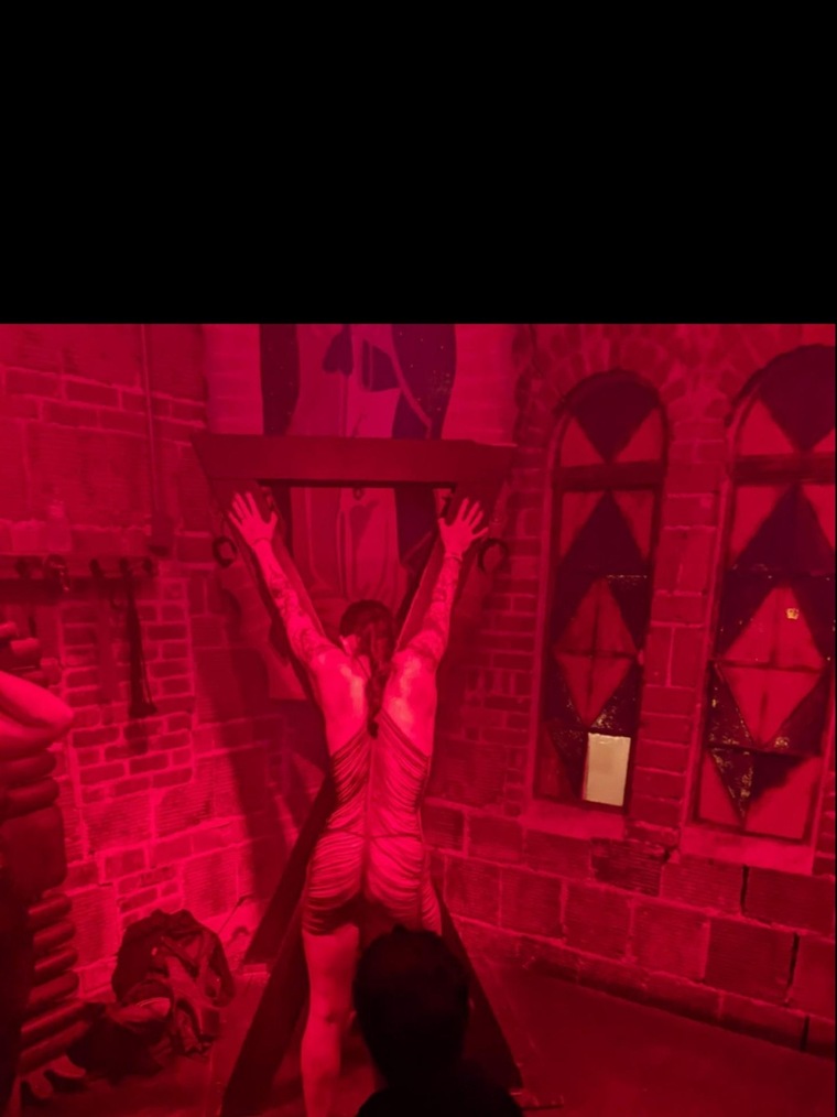 Noturaveragemom69 banner image