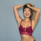 Noturbbygirl69 avatar