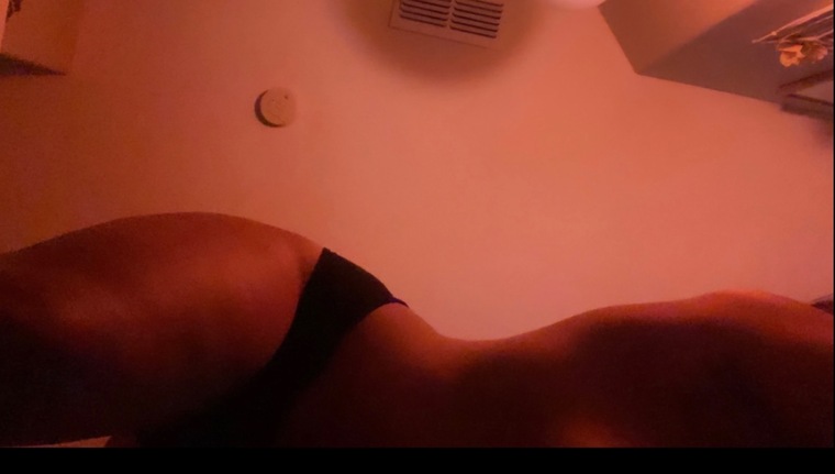 Noturbbygirl69 cover image