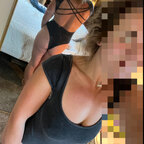 notureverydayhotwife avatar