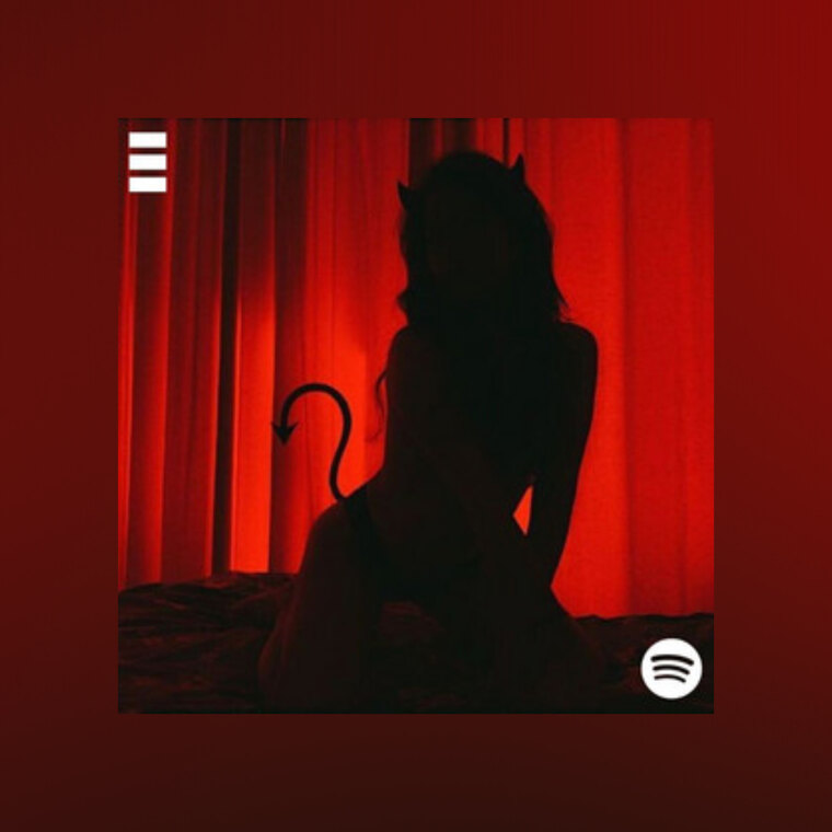 Ginger ❤️🍒💋 cover image