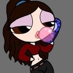 Shiny avatar