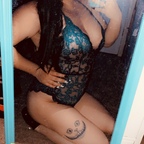 Maryy avatar