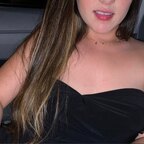Noturna Hotwife avatar