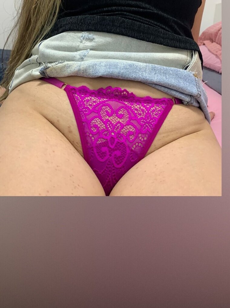 Noturna Hotwife banner image