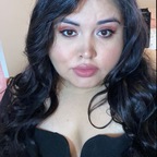 Brittany Rae avatar