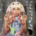 Mika avatar