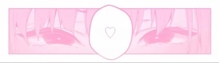 Mika banner image