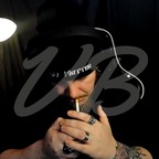 NotVannillaBryce avatar