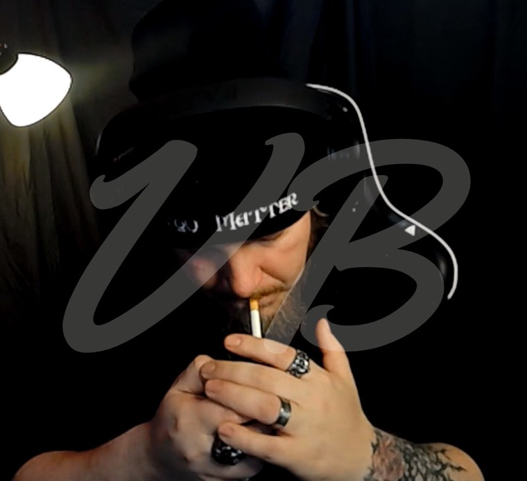 NotVannillaBryce banner image