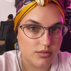 Alice M. avatar
