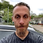 Notwhatyouexpected420 avatar