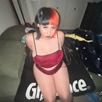 Wonder butt 🍞 avatar