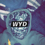 MR.POV avatar