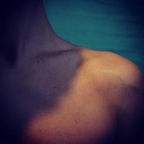 noty avatar