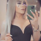 K 💎 avatar