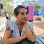 Amanda Lucero avatar