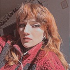 BritneyRose🌹 avatar