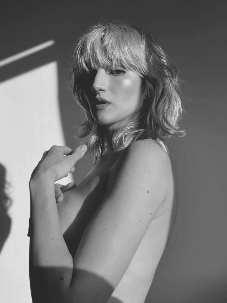 BritneyRose🌹 banner image