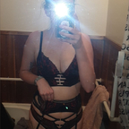 NotYourAverageGothGirl avatar