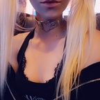 Mairee avatar