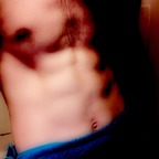 NOTyouravgDILF avatar
