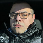 Pedro M. avatar