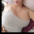 Notyourbaby avatar