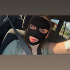 notyourbaby avatar