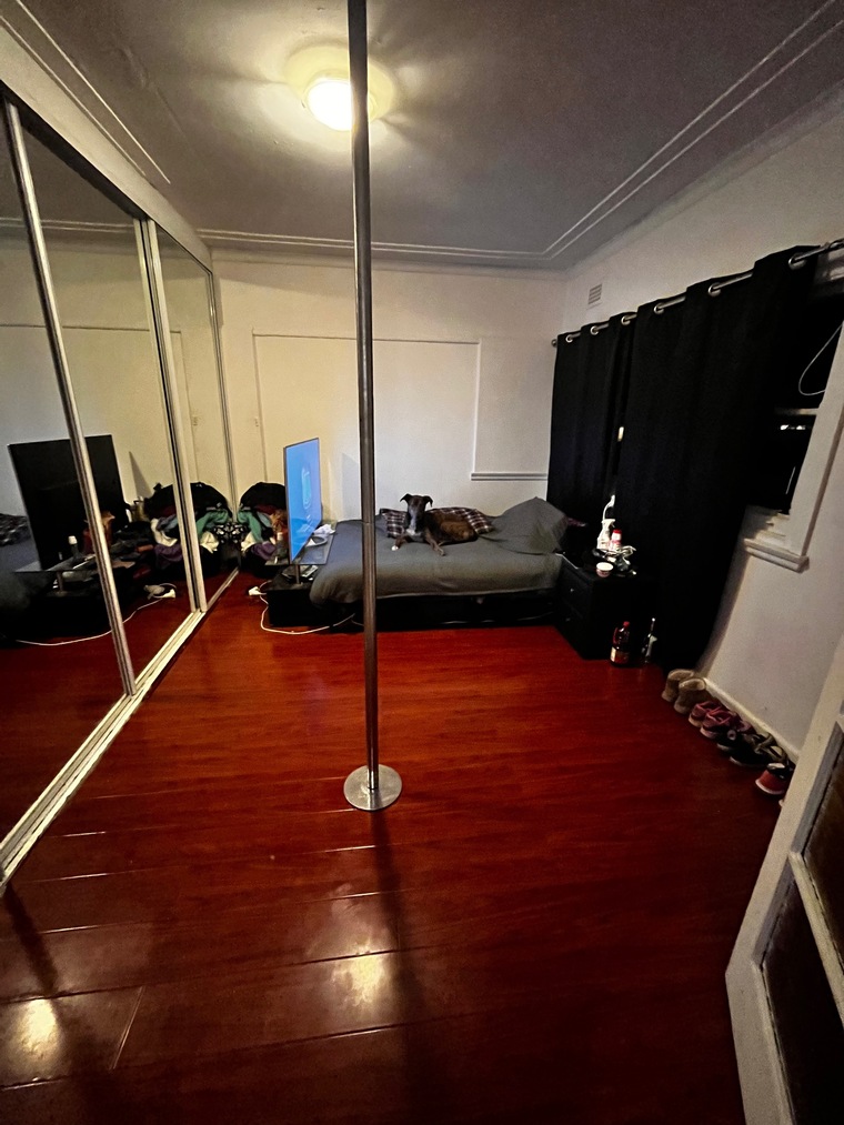 notyourbaby banner image
