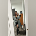 ANGELBBY avatar