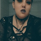 Ayla Acid avatar