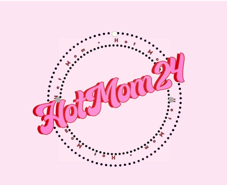 Call me mami banner image