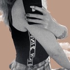 Notyourgirl avatar