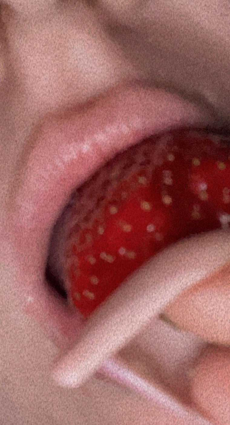 Notyourgirl cover image