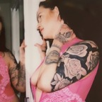 GODDESSAngelina avatar