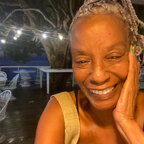 Notyourgrandma avatar