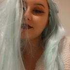 Emily avatar