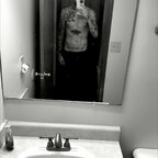 Notyourjxke avatar
