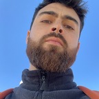 NicolaKinky ❤️‍🔥 avatar