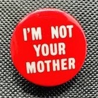 Not Your Mommas Profile avatar